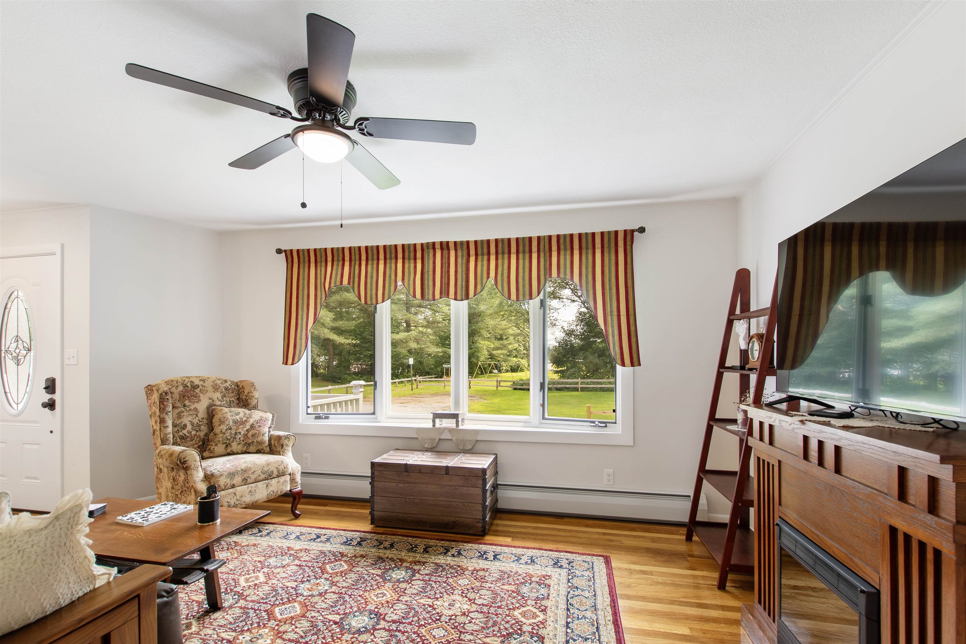 9 Wood Street Berlin, NH 03570 - Photo 20 of 48