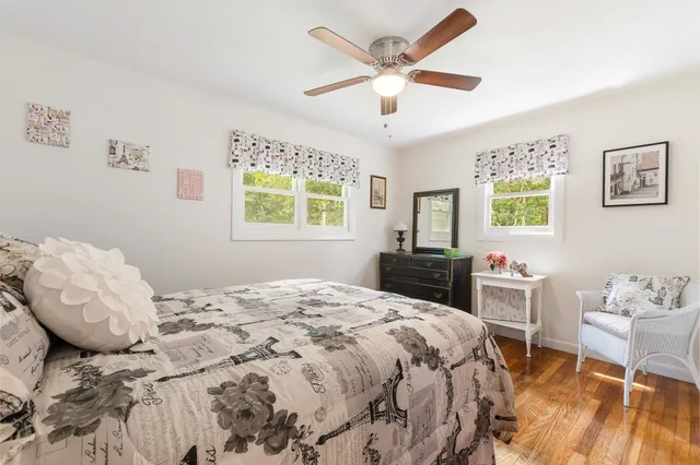 $295,000 | 9 Wood Street, Berlin, NH 03570