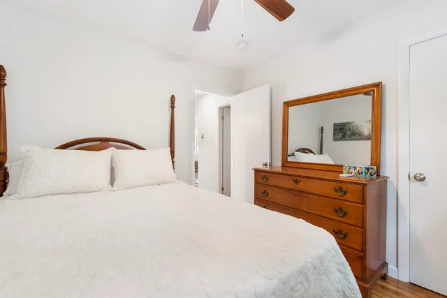 $295,000 | 9 Wood Street, Berlin, NH 03570