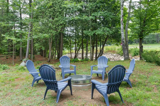 $295,000 | 9 Wood Street, Berlin, NH 03570