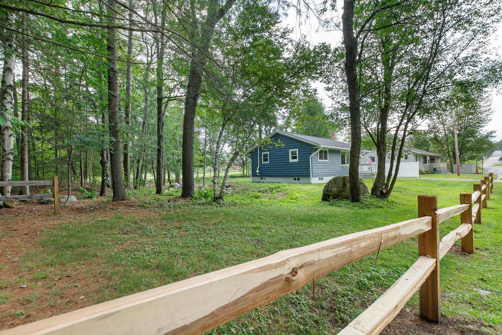 9 Wood Street Berlin, NH 03570 - Photo 37 of 48