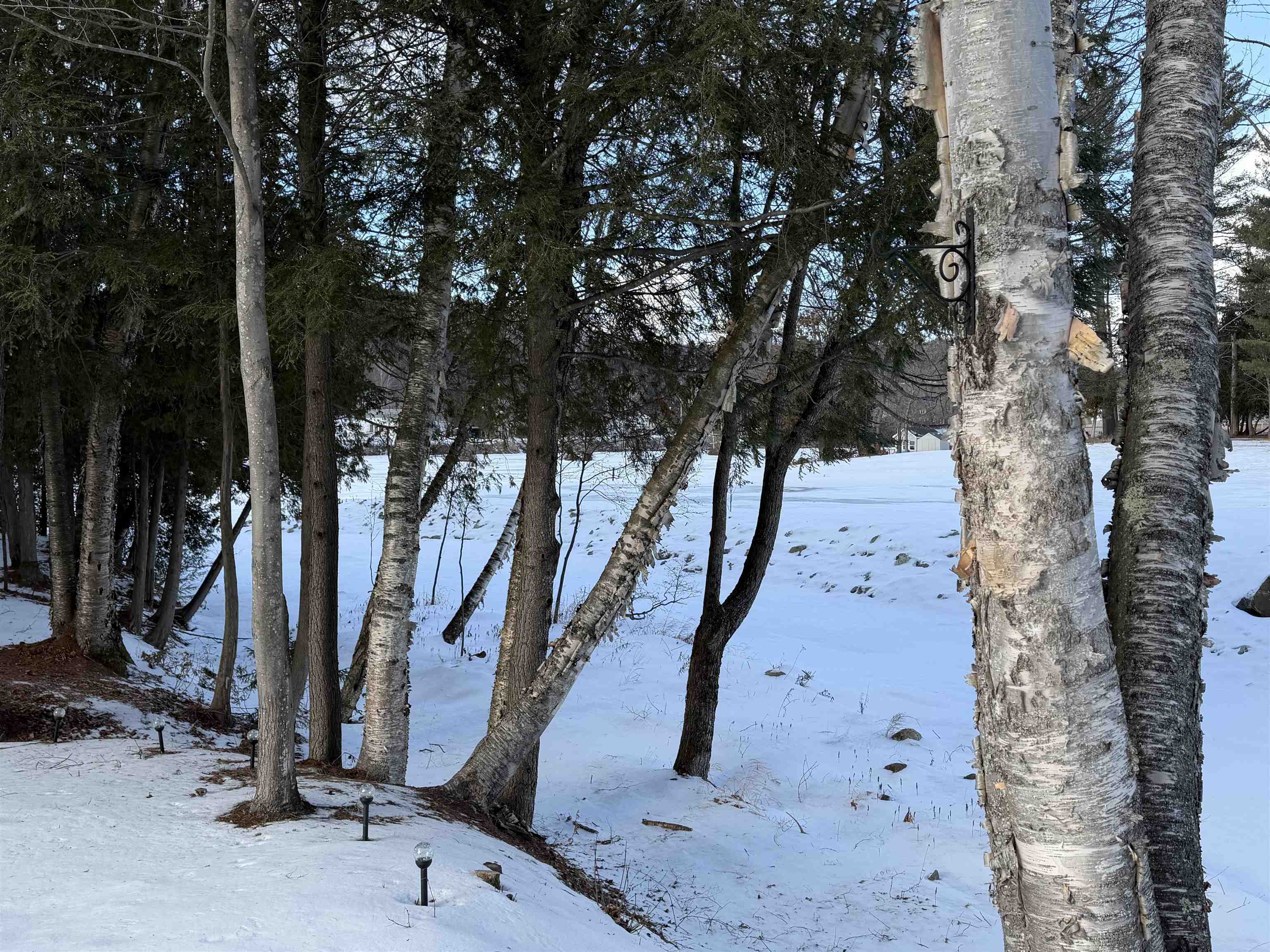 9 Wood Street Berlin, NH 03570 - Photo 38 of 48