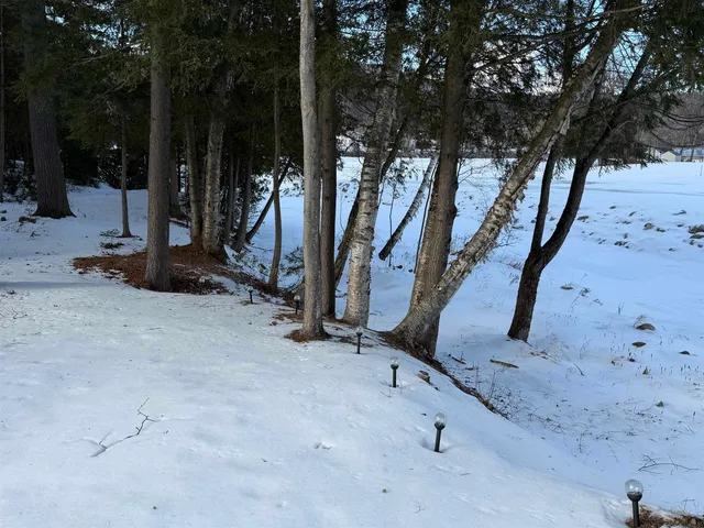 $295,000 | 9 Wood Street, Berlin, NH 03570