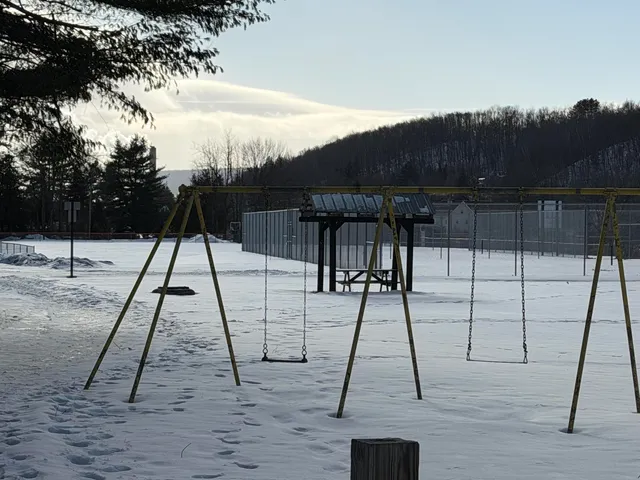 $325,000 | 9 Wood Street, Berlin, NH 03570