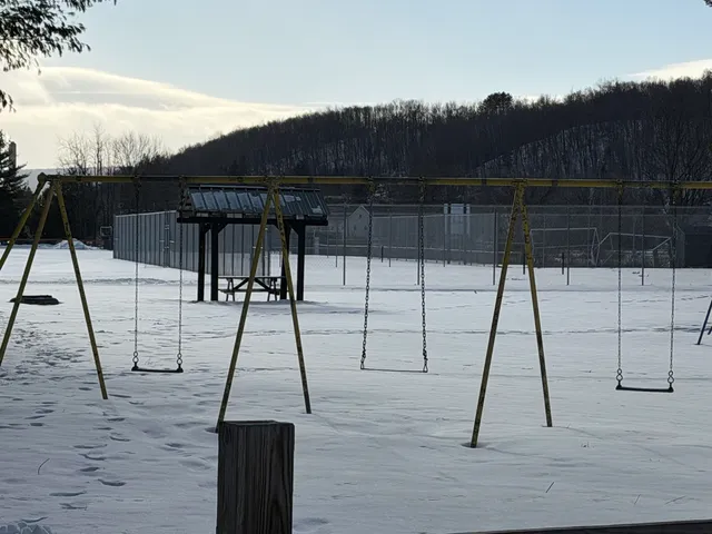 $295,000 | 9 Wood Street, Berlin, NH 03570