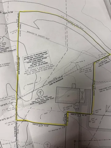 $325,000 | 9 Wood Street, Berlin, NH 03570