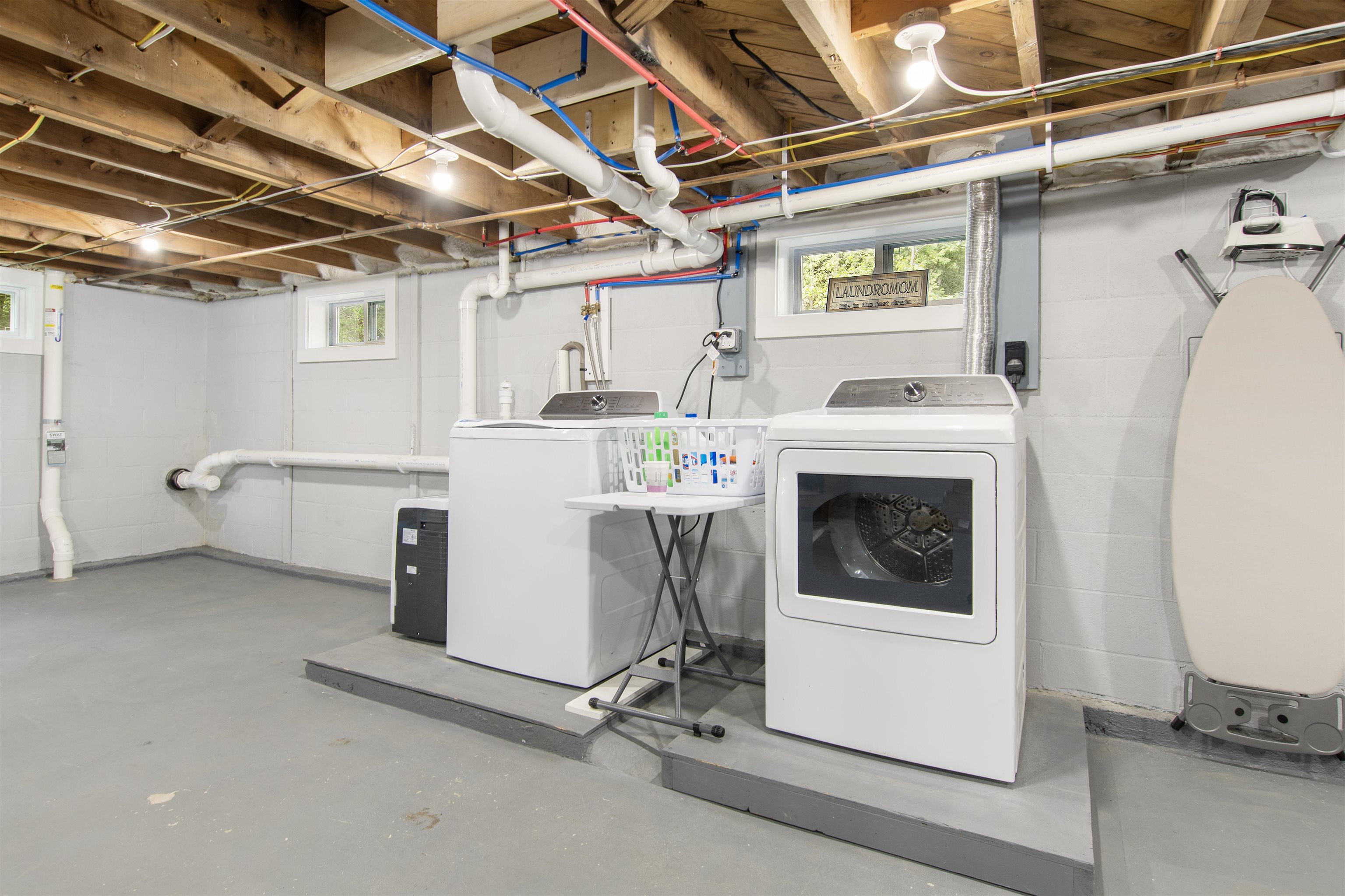 9 Wood Street Berlin, NH 03570 - Photo 46 of 48