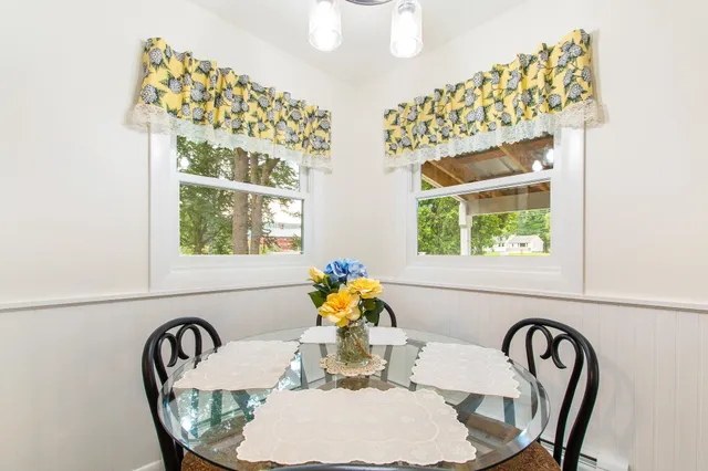 $325,000 | 9 Wood Street, Berlin, NH 03570