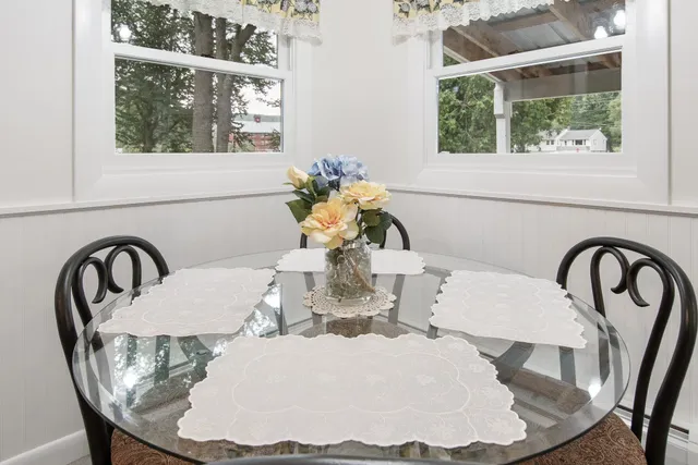 $325,000 | 9 Wood Street, Berlin, NH 03570