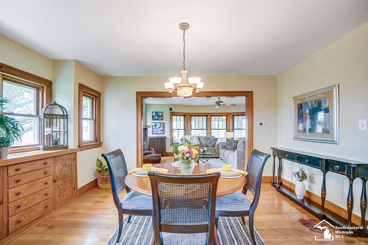 2835 Edgewood Road Erie, MI 48133 - Photo 4 of 52 50012057-3.JPG