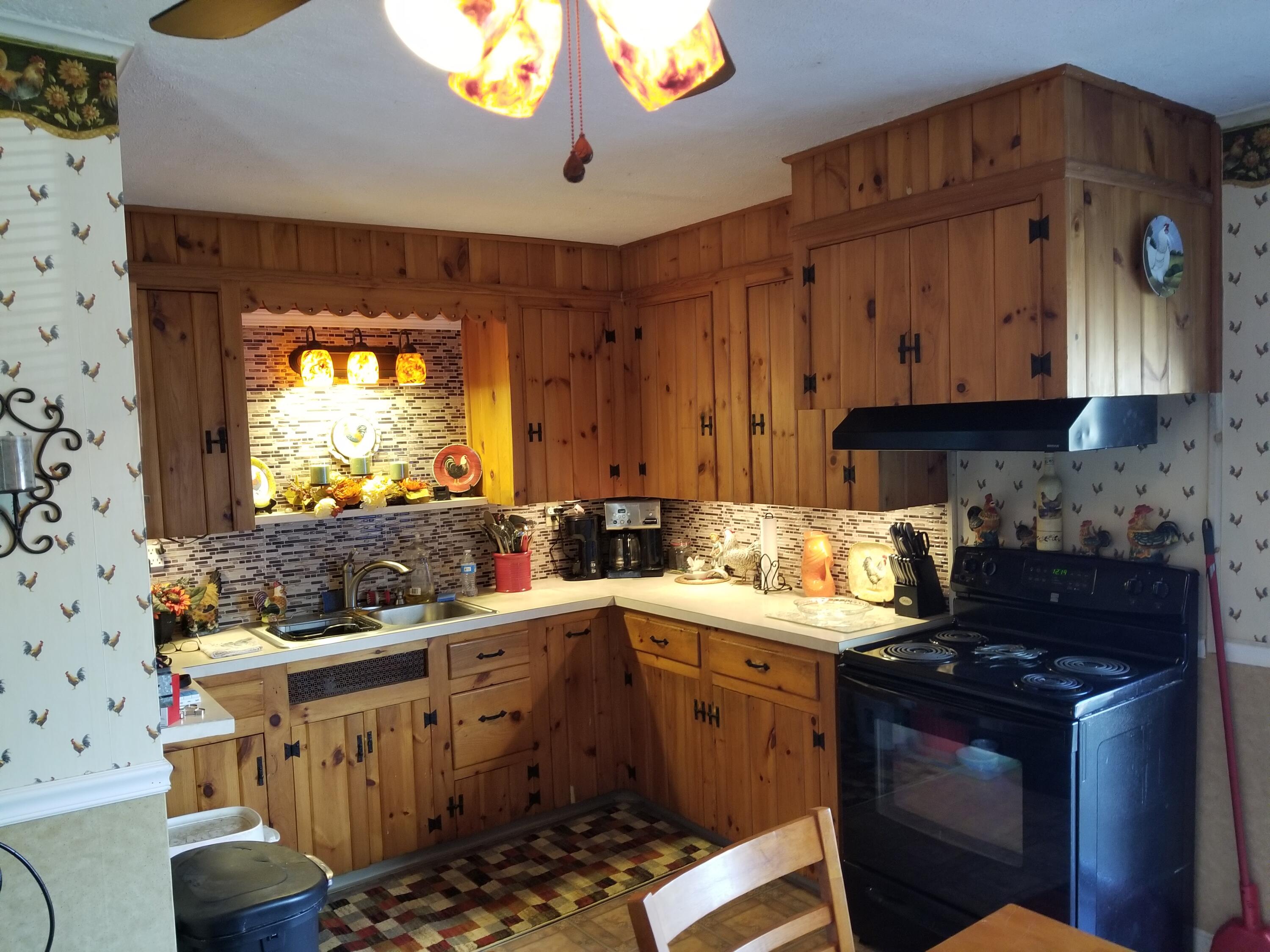 178 Crowley Road Lewiston, ME 04240 - Photo 6 of 18 2021-12-04 12.20.46