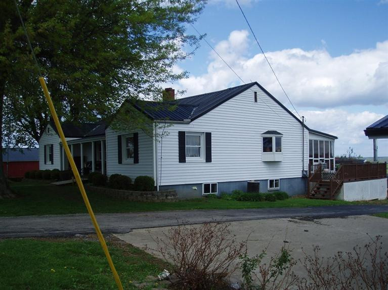 3075 Augusta-Dover Road Augusta, KY 41002 - Photo 5 of 26 Gallery Image 5