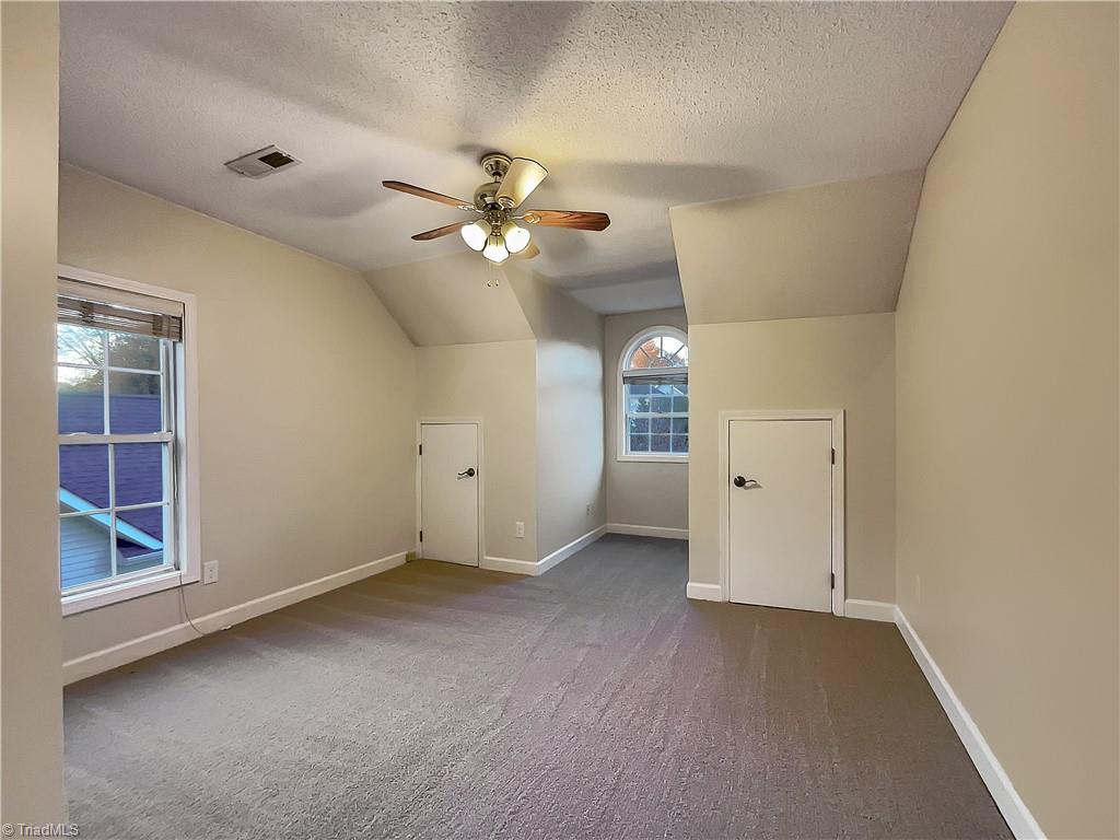 6201 High View Road Greensboro, NC 27410 - Photo 13 of 24 Gallery Image 13