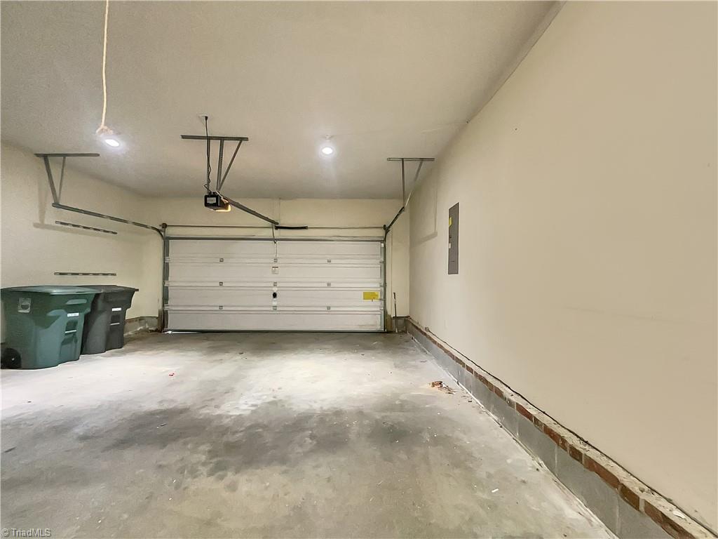 6201 High View Road Greensboro, NC 27410 - Photo 17 of 24 Gallery Image 17