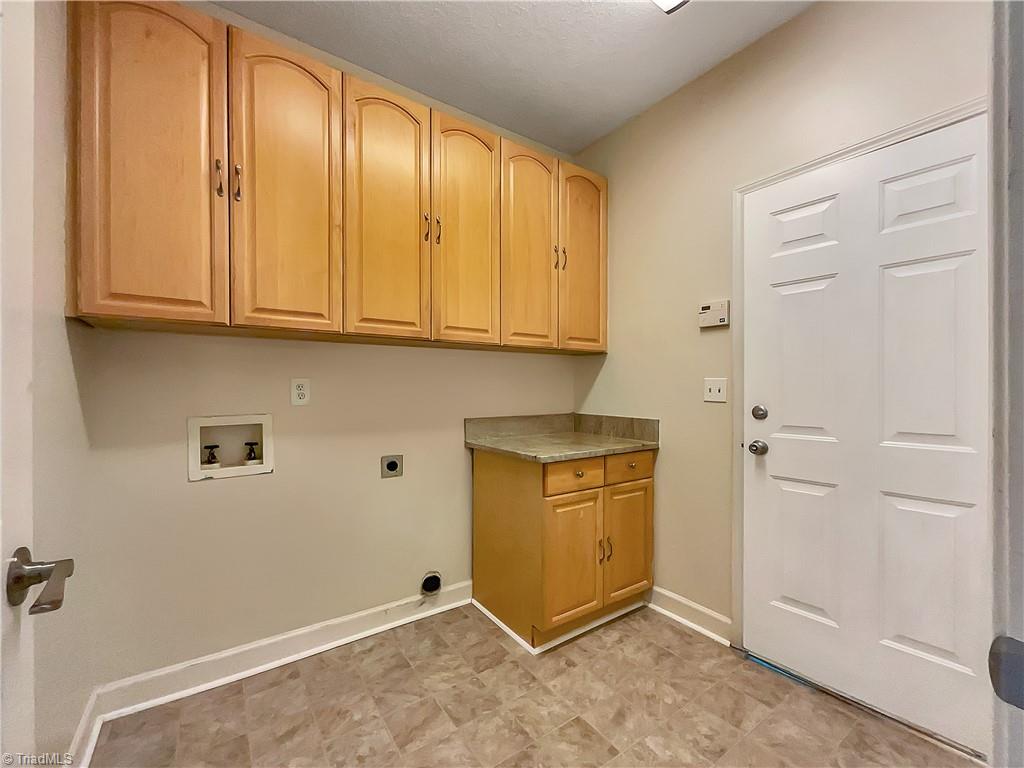 6201 High View Road Greensboro, NC 27410 - Photo 18 of 24 Gallery Image 18