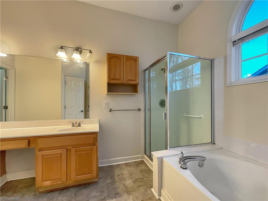 6201 High View Road Greensboro, NC 27410 - Photo 19 of 24 Gallery Image 19