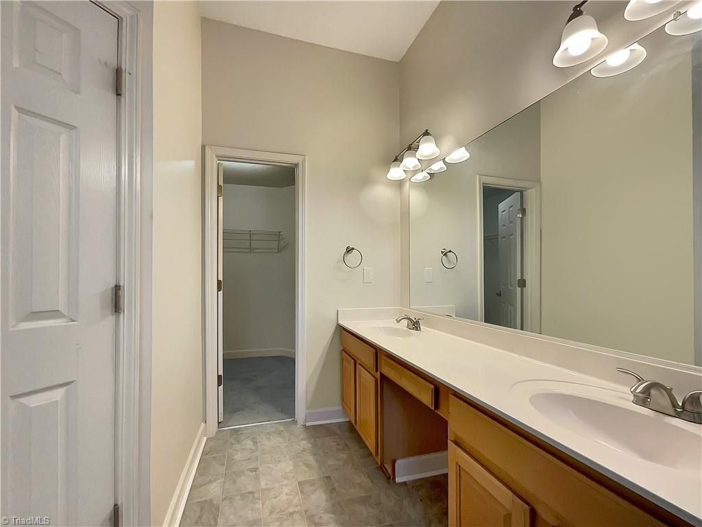 6201 High View Road Greensboro, NC 27410 - Photo 20 of 24 Gallery Image 20