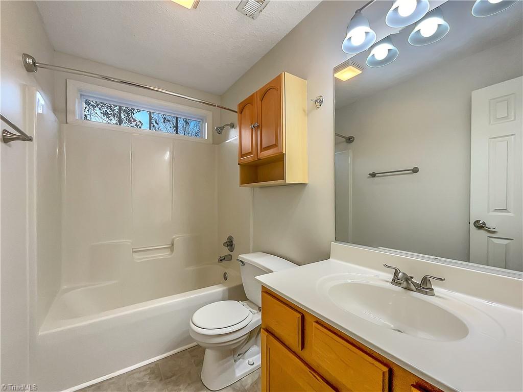 6201 High View Road Greensboro, NC 27410 - Photo 21 of 24 Gallery Image 21