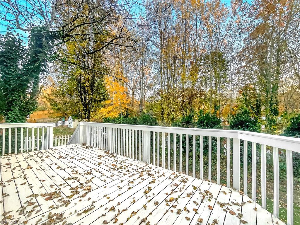 6201 High View Road Greensboro, NC 27410 - Photo 23 of 24 Gallery Image 23