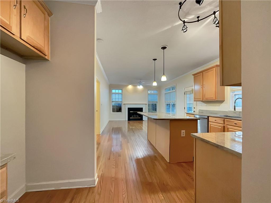 6201 High View Road Greensboro, NC 27410 - Photo 6 of 24 Gallery Image 6