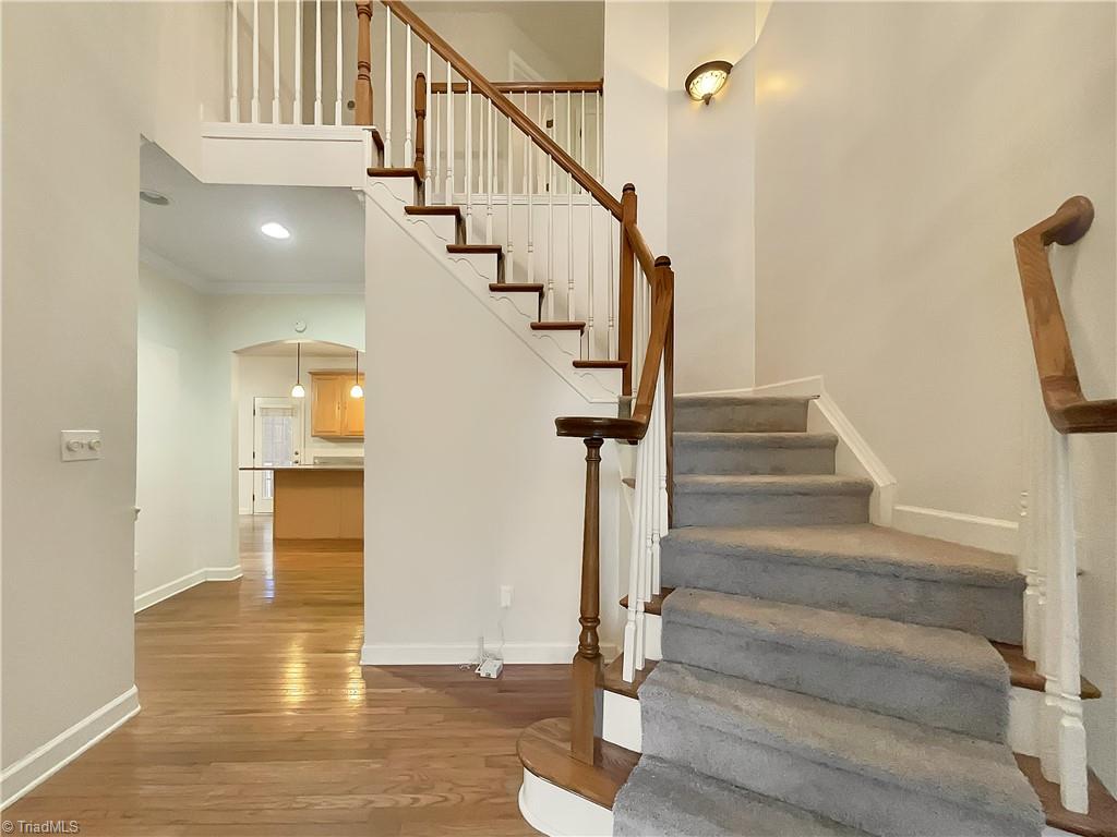 6201 High View Road Greensboro, NC 27410 - Photo 8 of 24 Gallery Image 8