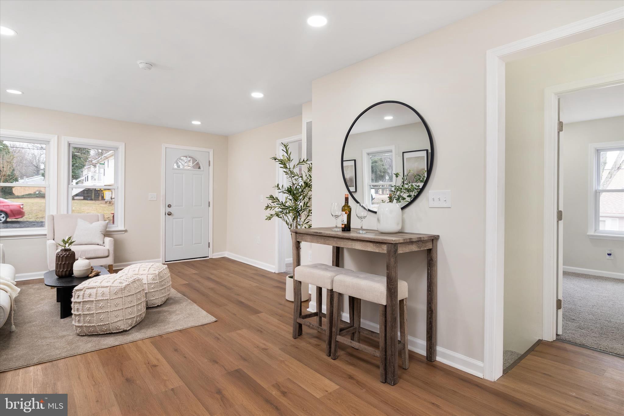 1125 Furnace Road Linthicum Heights, MD 21090 - Photo 11 of 31