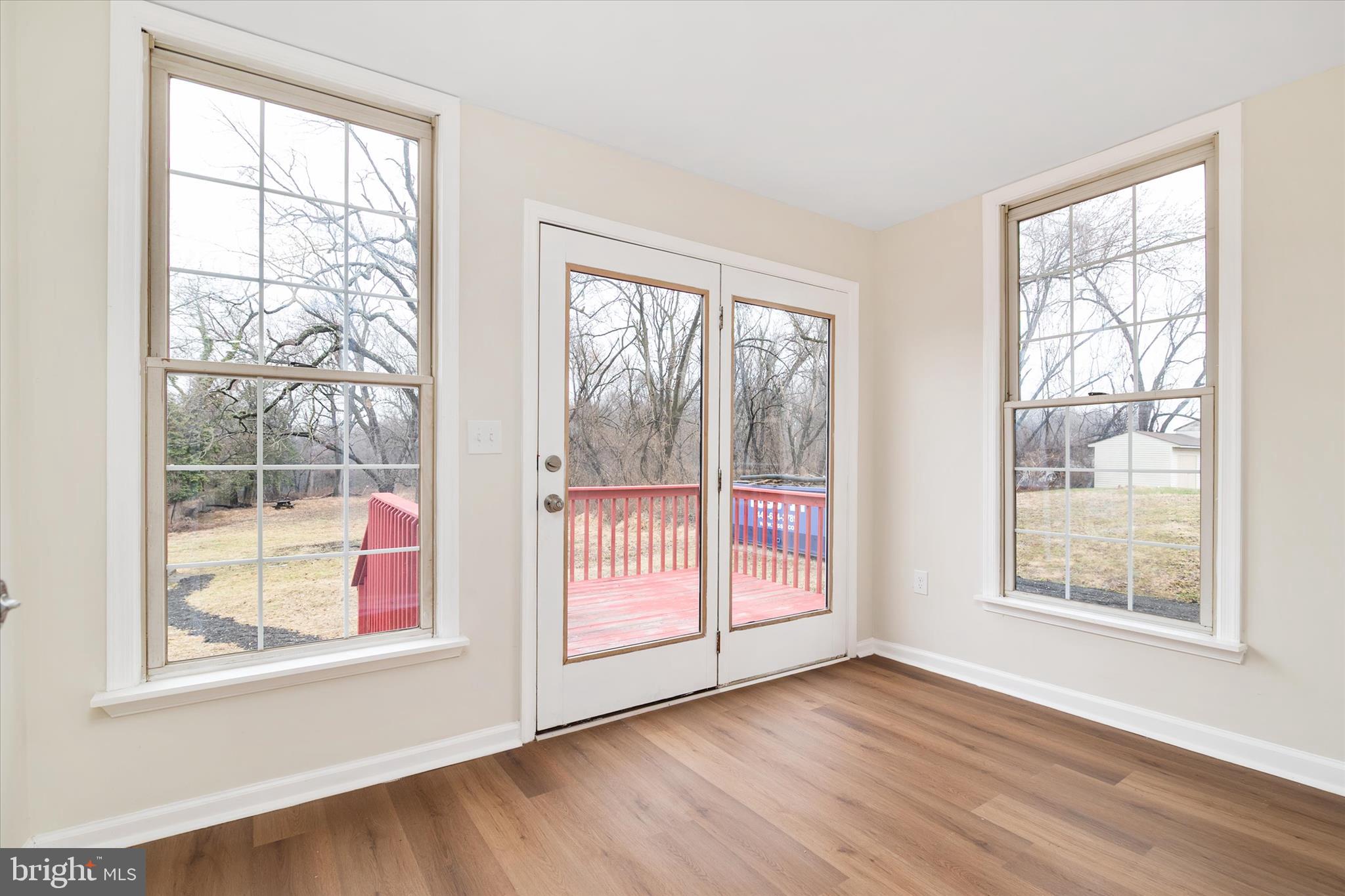 1125 Furnace Road Linthicum Heights, MD 21090 - Photo 12 of 31