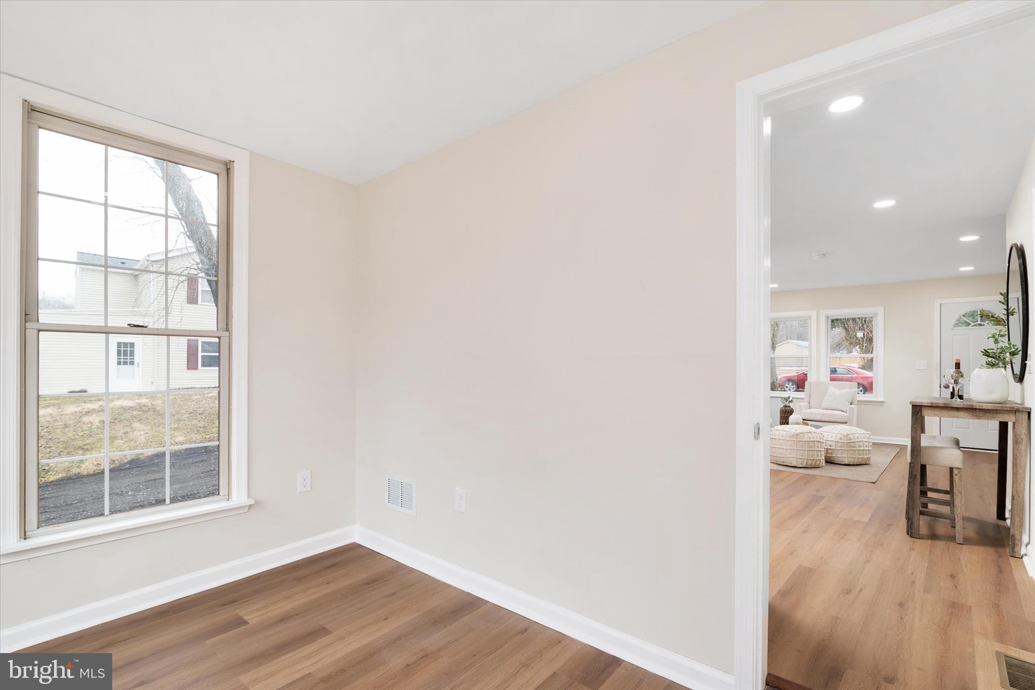 1125 Furnace Road Linthicum Heights, MD 21090 - Photo 13 of 31