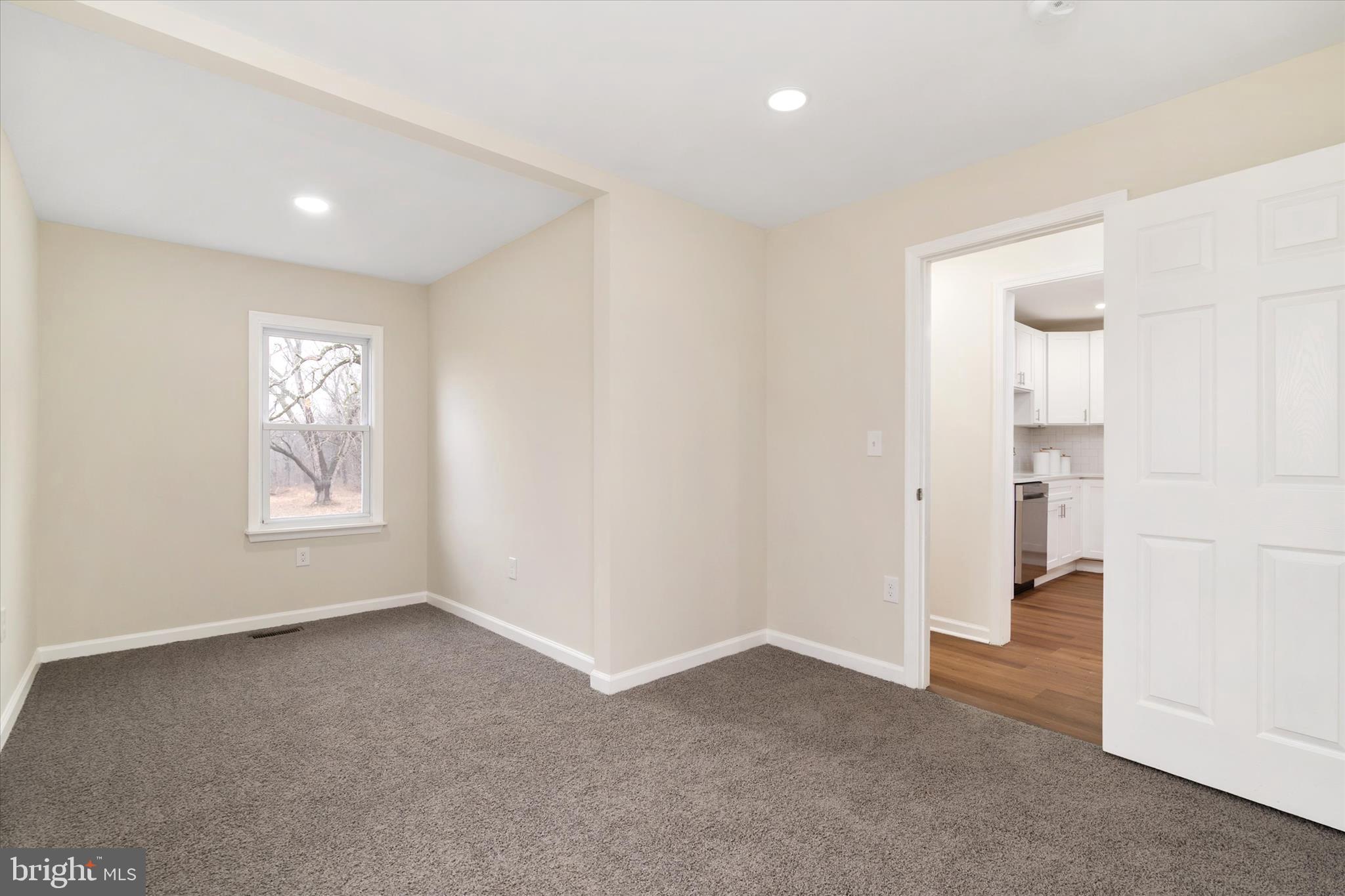 1125 Furnace Road Linthicum Heights, MD 21090 - Photo 16 of 31