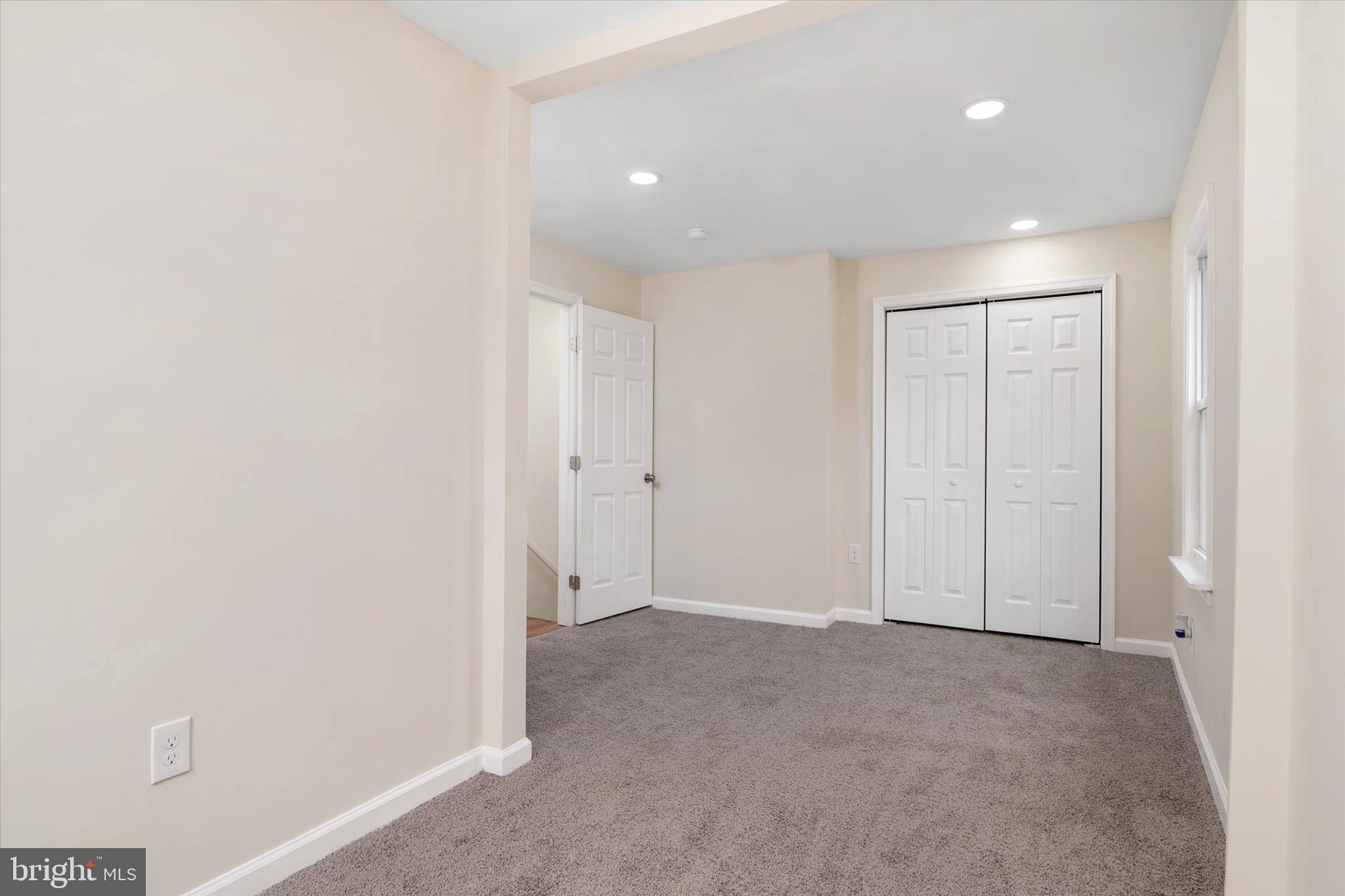 1125 Furnace Road Linthicum Heights, MD 21090 - Photo 17 of 31