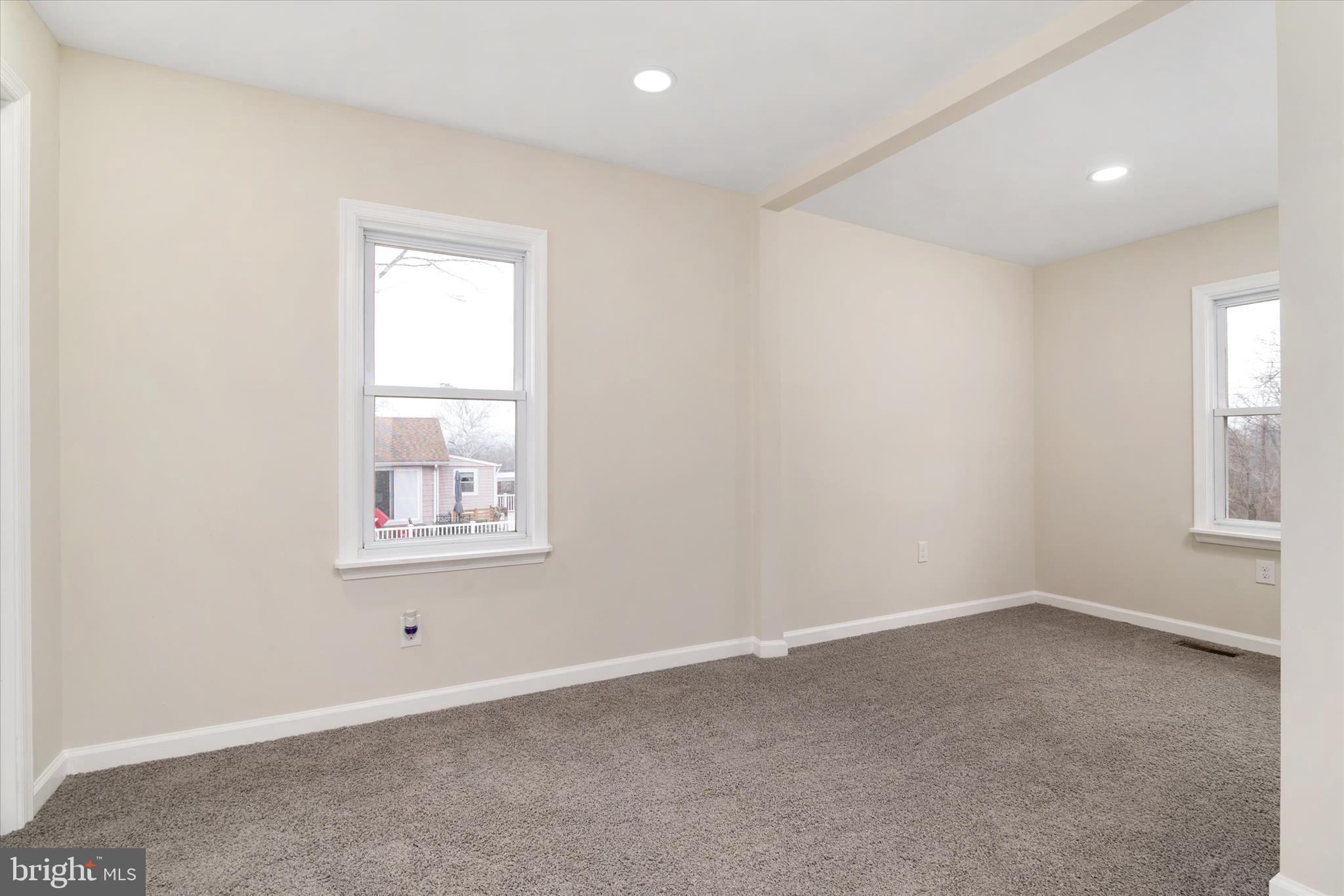 1125 Furnace Road Linthicum Heights, MD 21090 - Photo 18 of 31