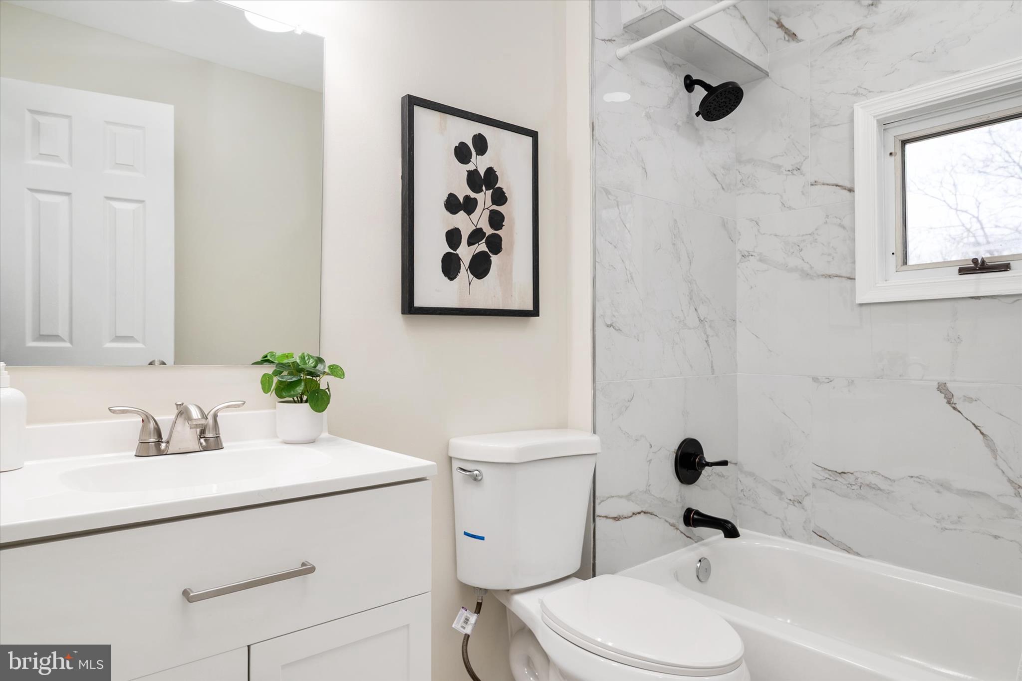 1125 Furnace Road Linthicum Heights, MD 21090 - Photo 19 of 31