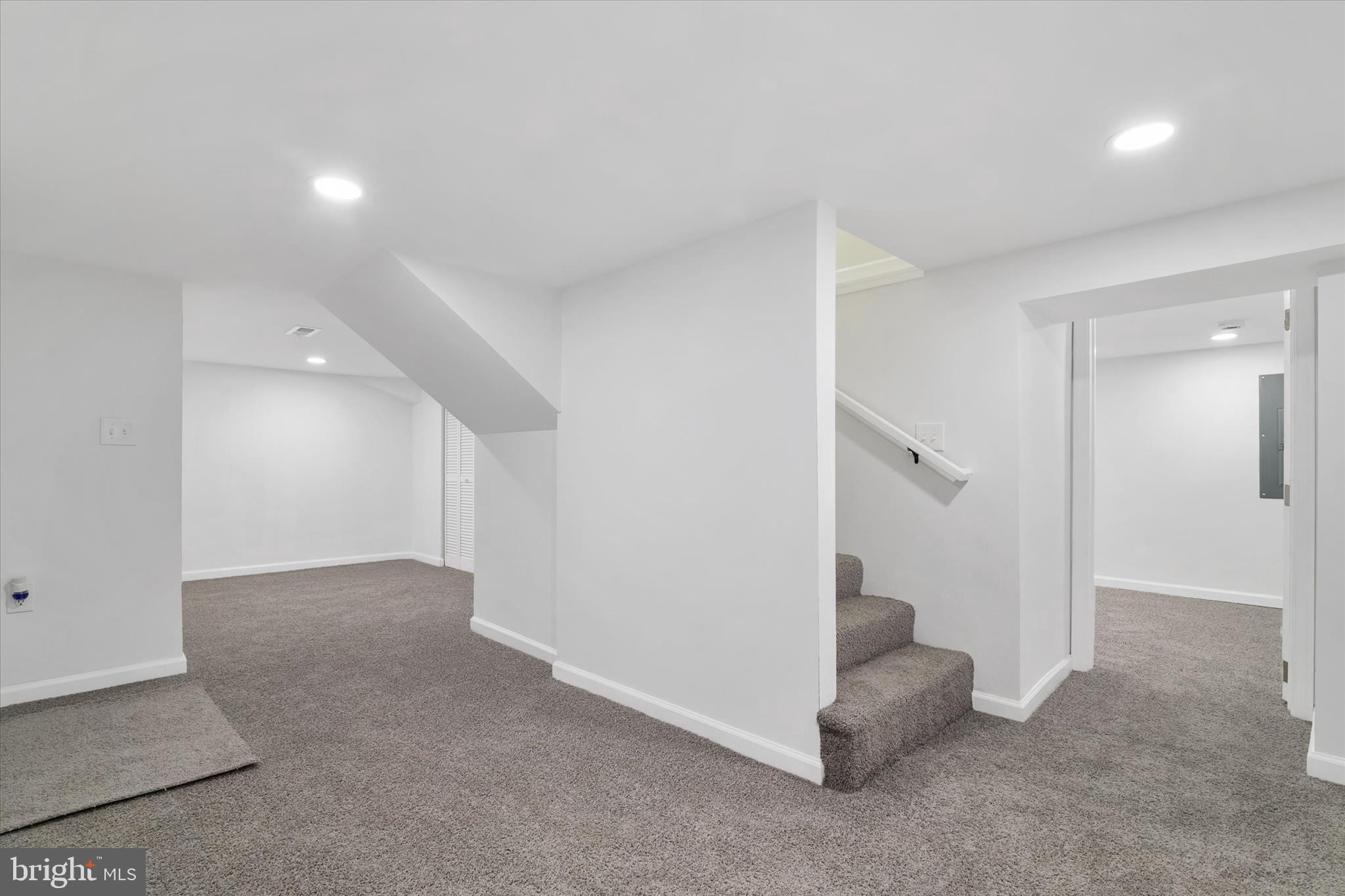1125 Furnace Road Linthicum Heights, MD 21090 - Photo 20 of 31