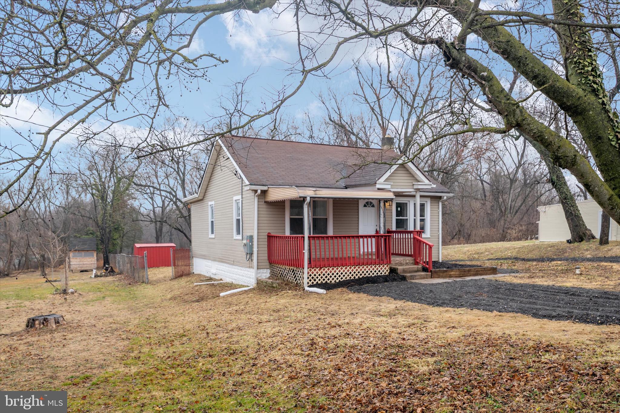 1125 Furnace Road Linthicum Heights, MD 21090 - Photo 2 of 31