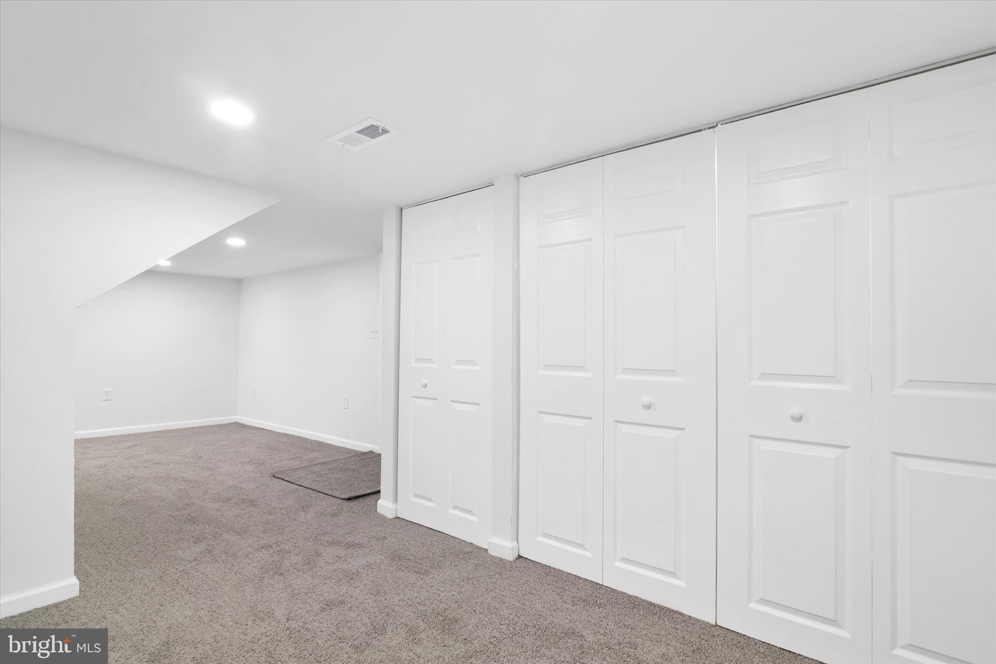 1125 Furnace Road Linthicum Heights, MD 21090 - Photo 21 of 31