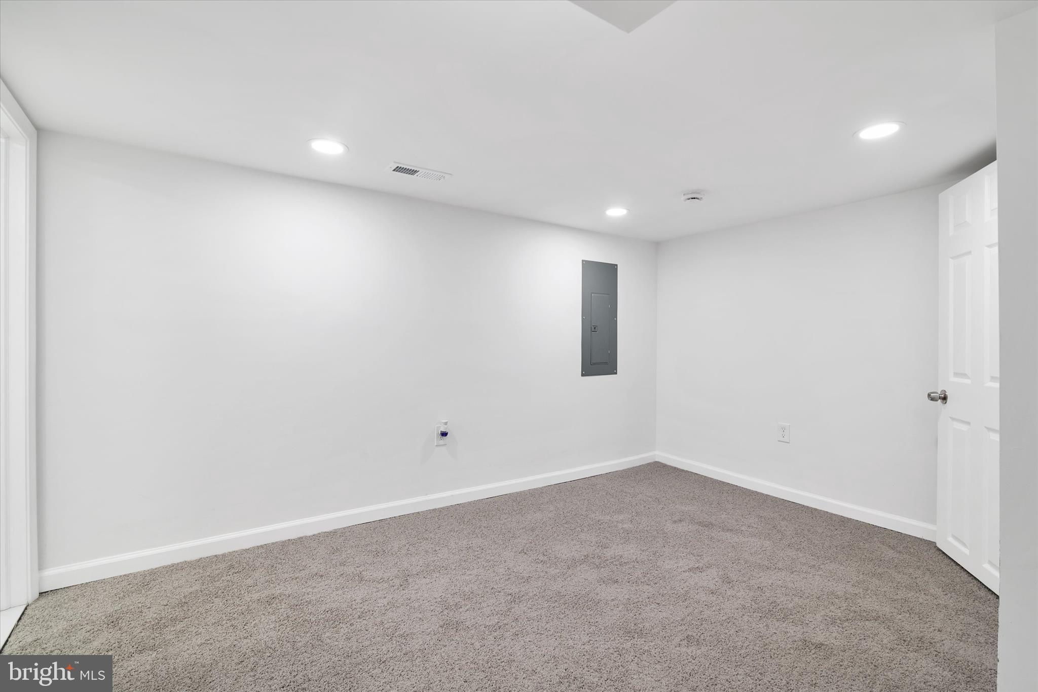 1125 Furnace Road Linthicum Heights, MD 21090 - Photo 22 of 31
