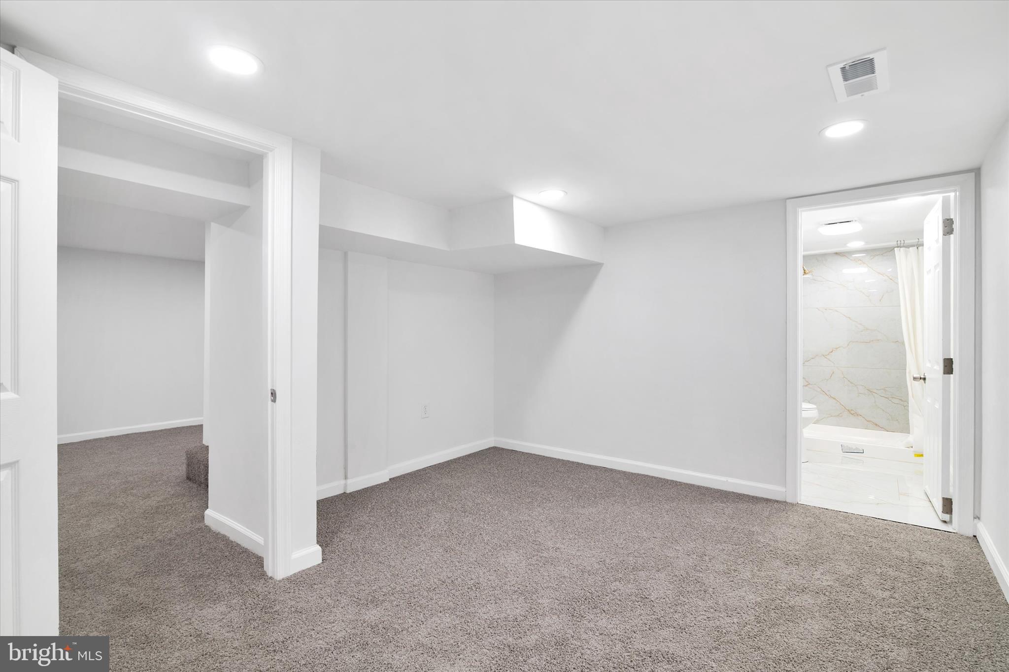 1125 Furnace Road Linthicum Heights, MD 21090 - Photo 23 of 31