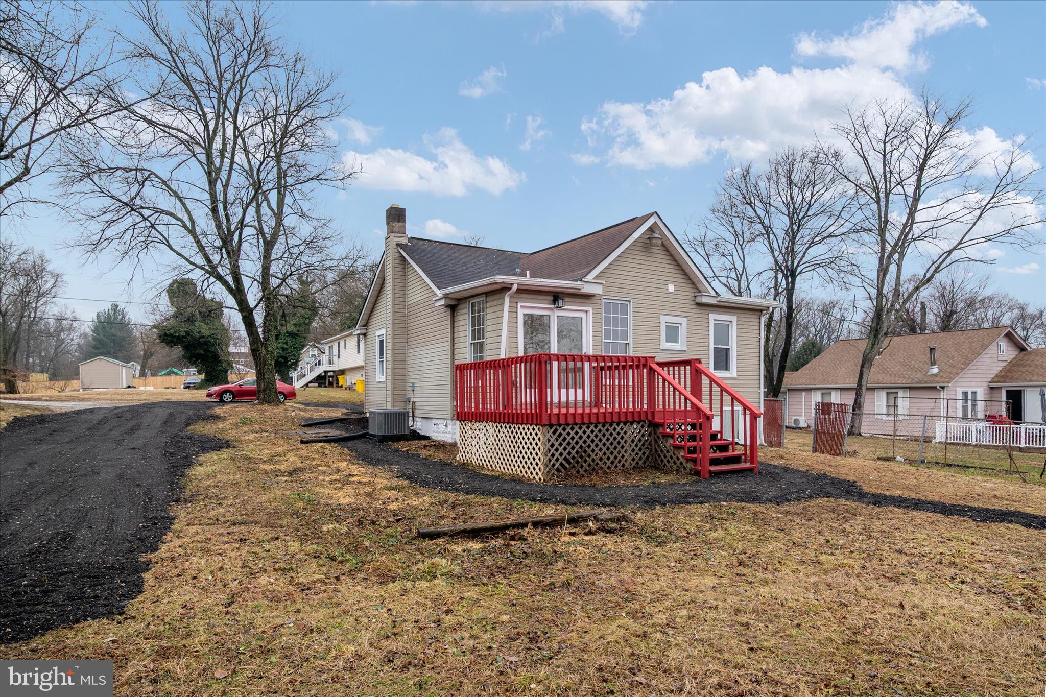1125 Furnace Road Linthicum Heights, MD 21090 - Photo 25 of 31