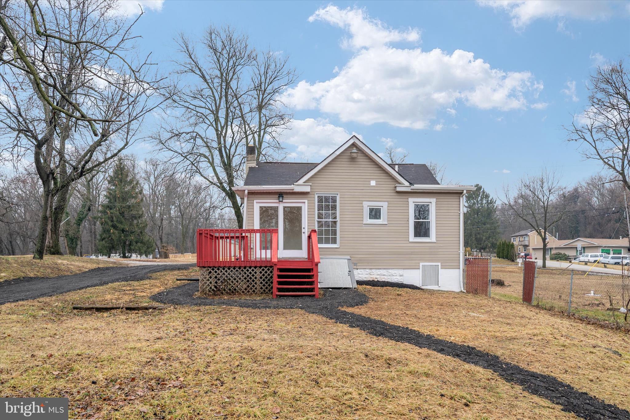 1125 Furnace Road Linthicum Heights, MD 21090 - Photo 26 of 31