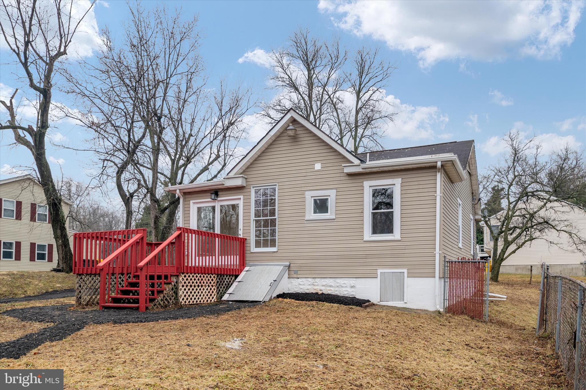 1125 Furnace Road Linthicum Heights, MD 21090 - Photo 27 of 31