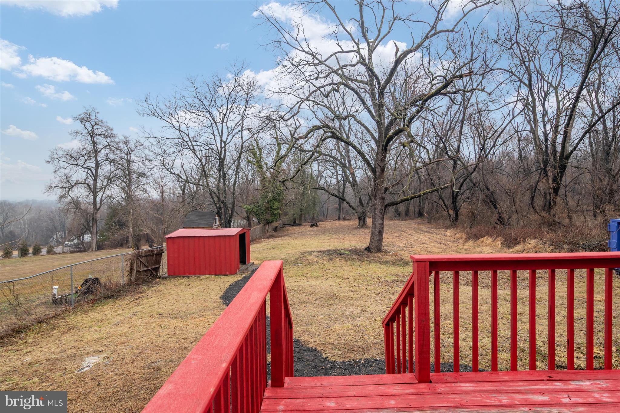 1125 Furnace Road Linthicum Heights, MD 21090 - Photo 28 of 31