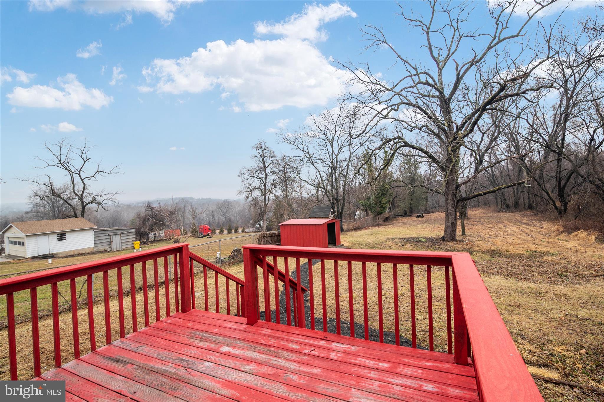 1125 Furnace Road Linthicum Heights, MD 21090 - Photo 29 of 31