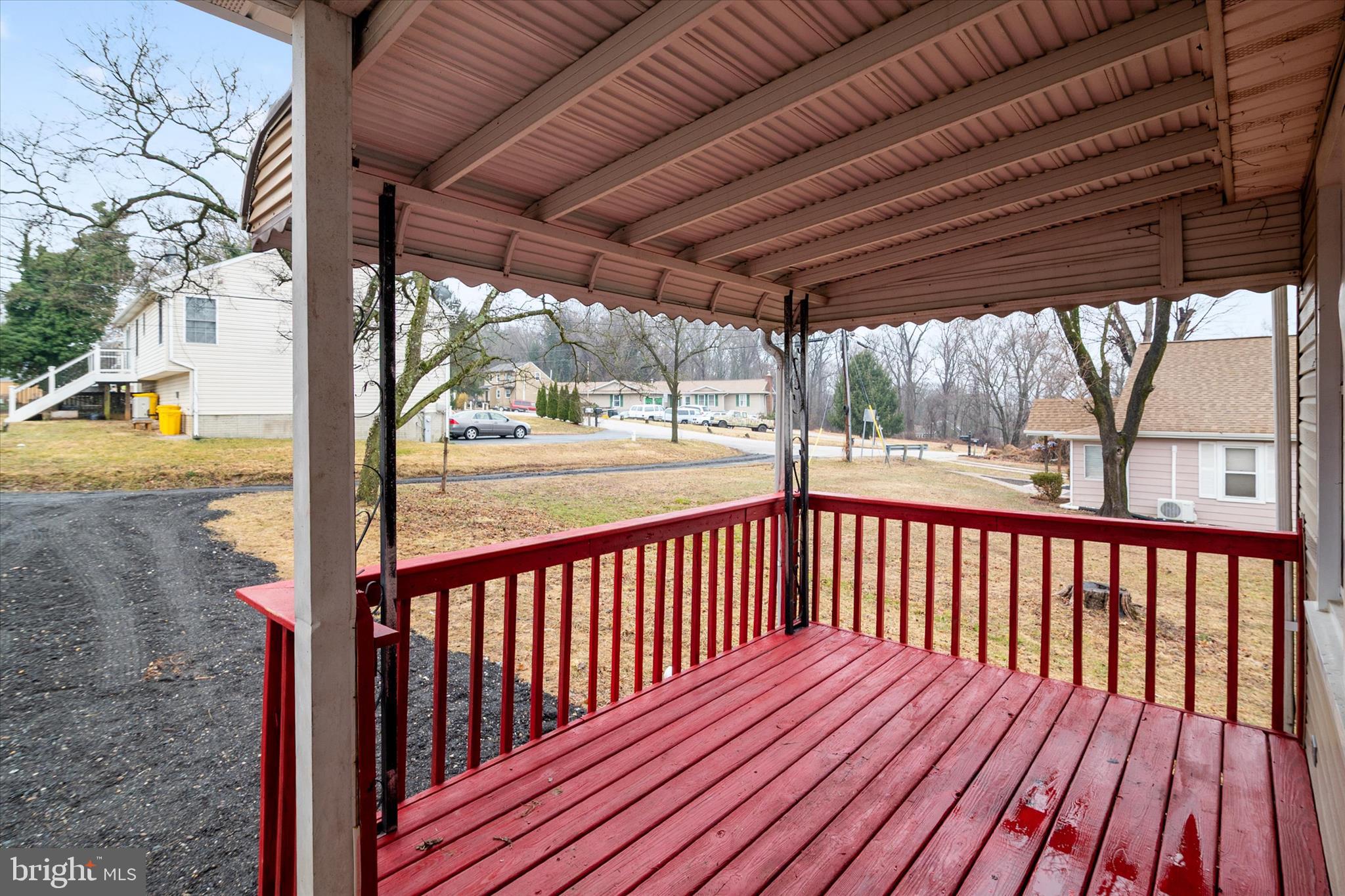 1125 Furnace Road Linthicum Heights, MD 21090 - Photo 3 of 31