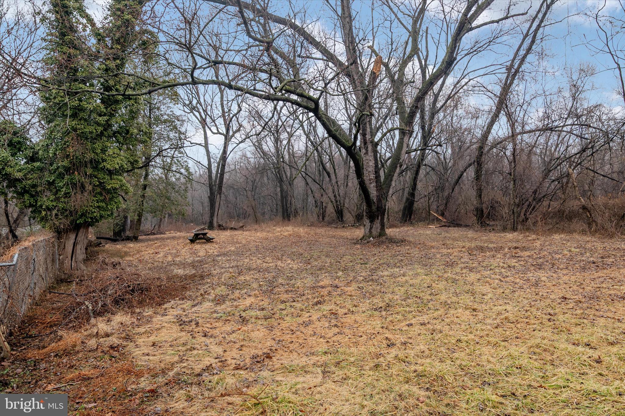 1125 Furnace Road Linthicum Heights, MD 21090 - Photo 31 of 31