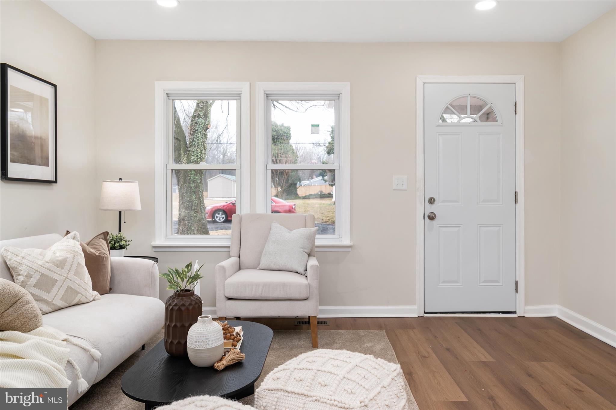 1125 Furnace Road Linthicum Heights, MD 21090 - Photo 4 of 31