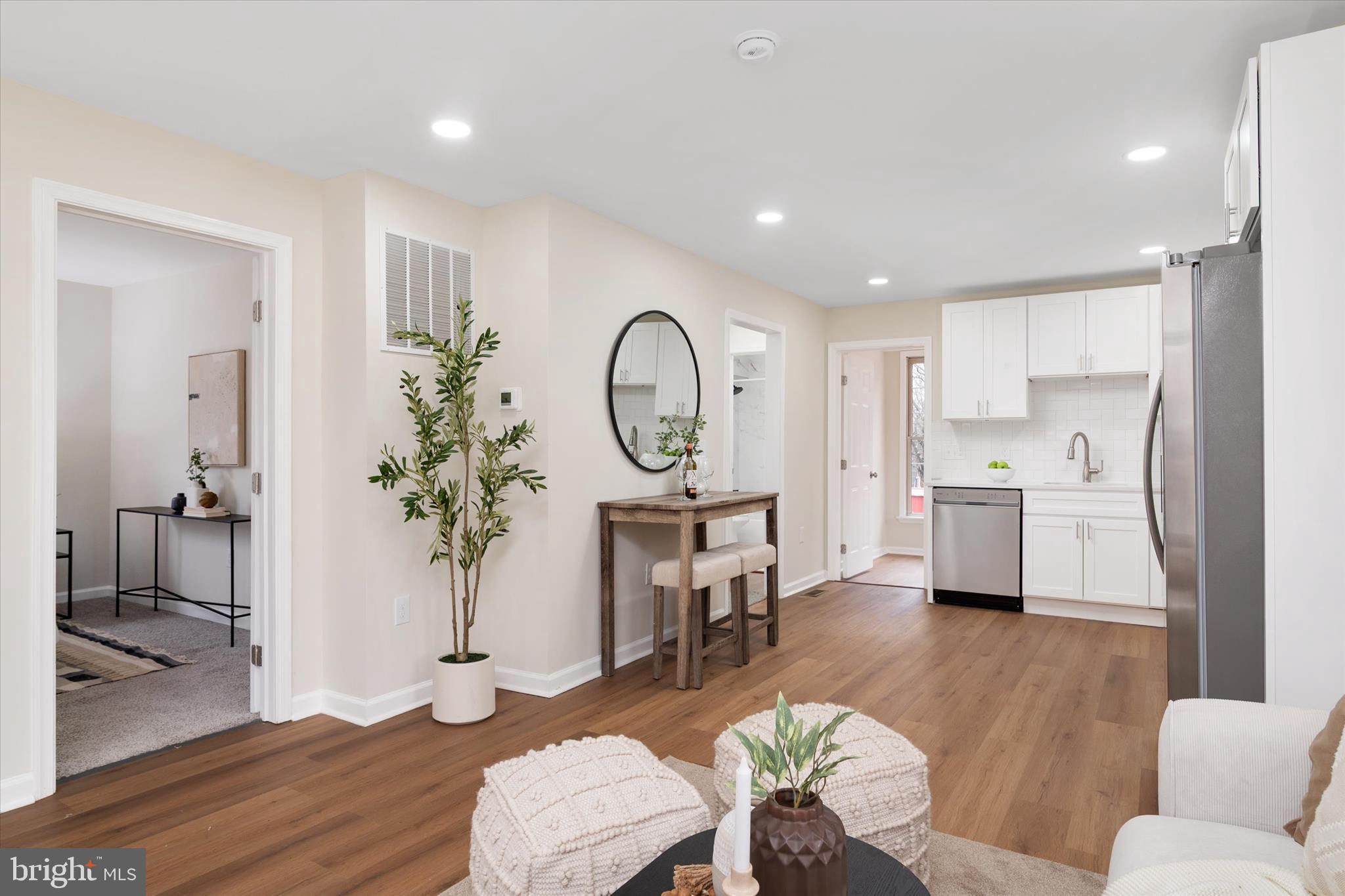 1125 Furnace Road Linthicum Heights, MD 21090 - Photo 6 of 31