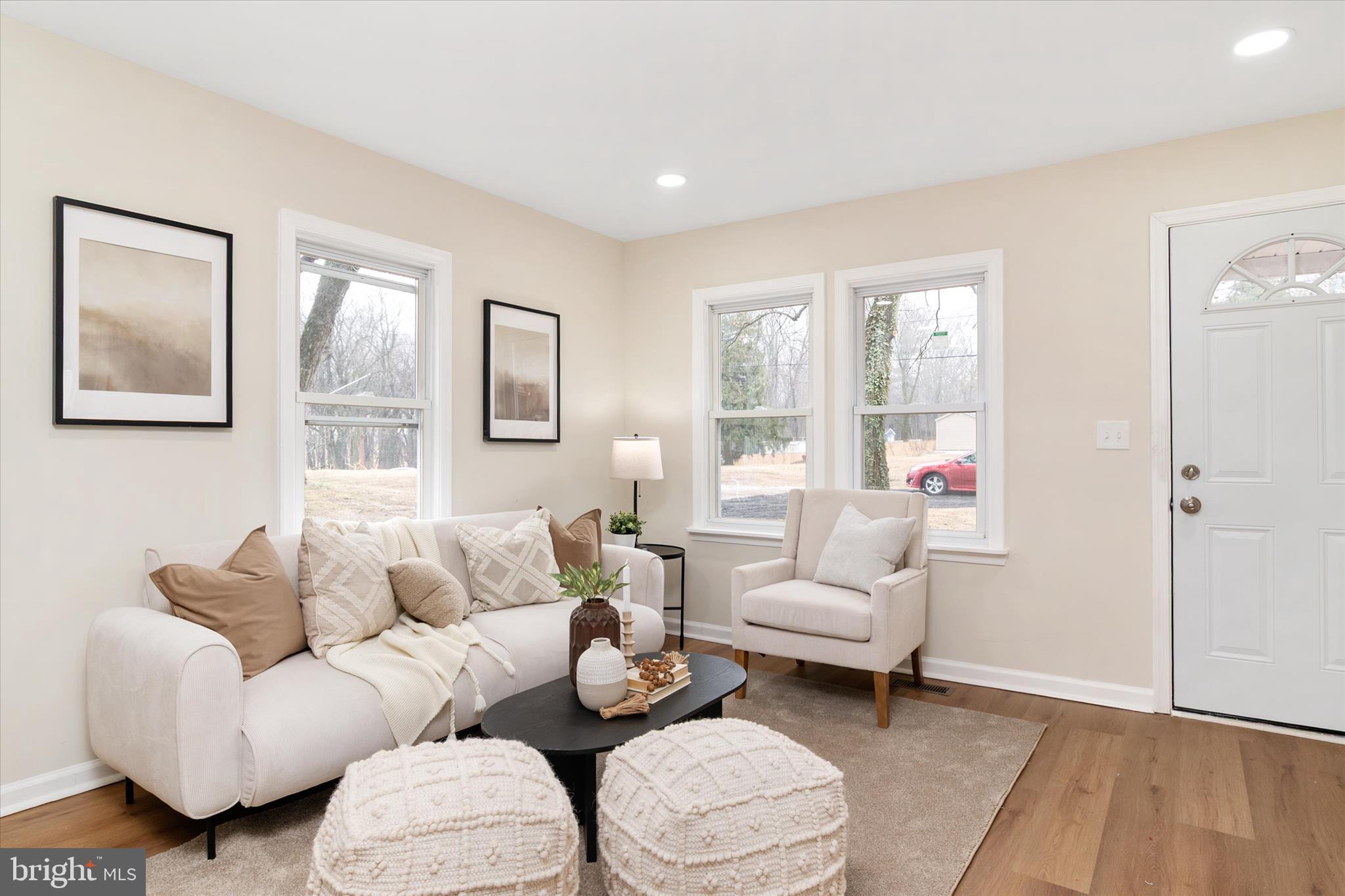1125 Furnace Road Linthicum Heights, MD 21090 - Photo 7 of 31