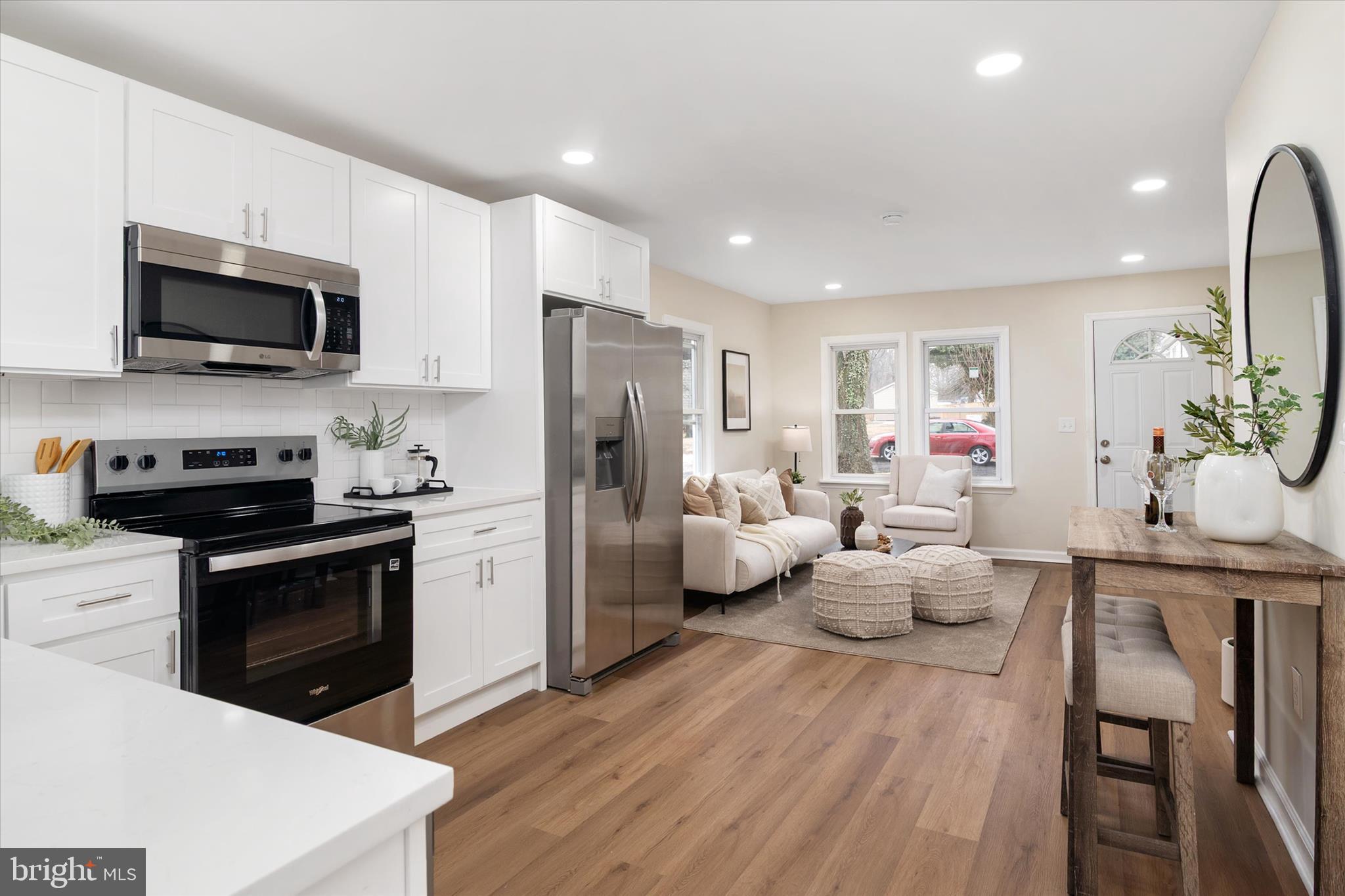 1125 Furnace Road Linthicum Heights, MD 21090 - Photo 10 of 31