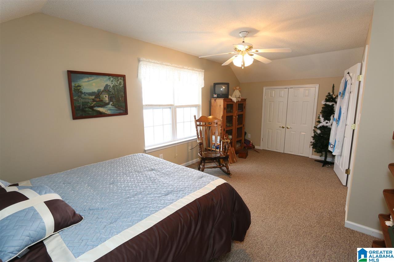 3220 Waldrop Road Ashville, AL 35953 - Photo 23 of 42 Gallery Image 23