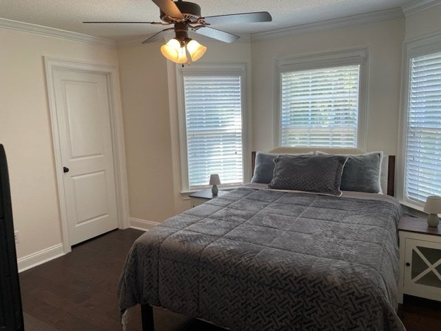7429 Morven Road Hahira, GA 31632 - Photo 36 of 55 Gallery Image 36